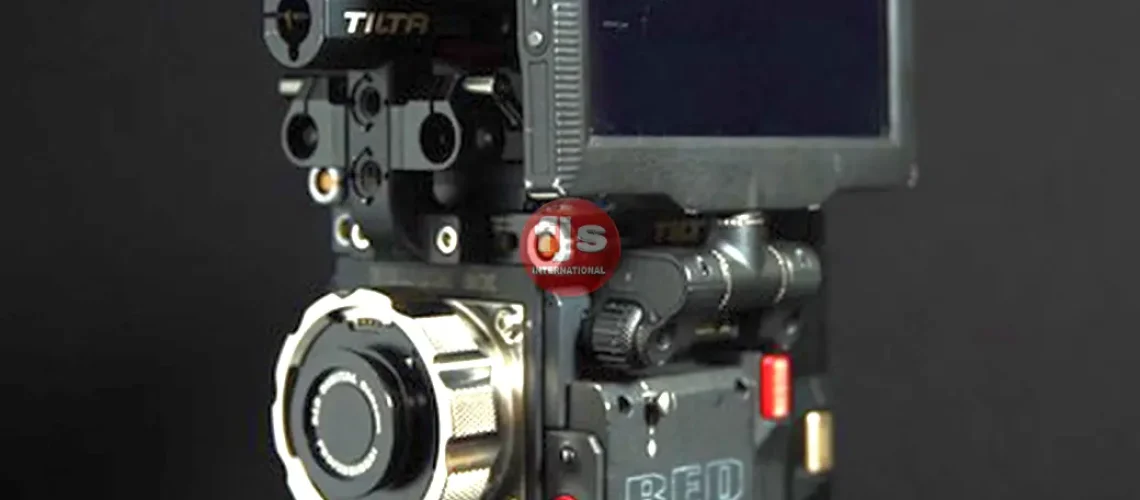 Red-Helium-DSMC2-apracs-FJS-08