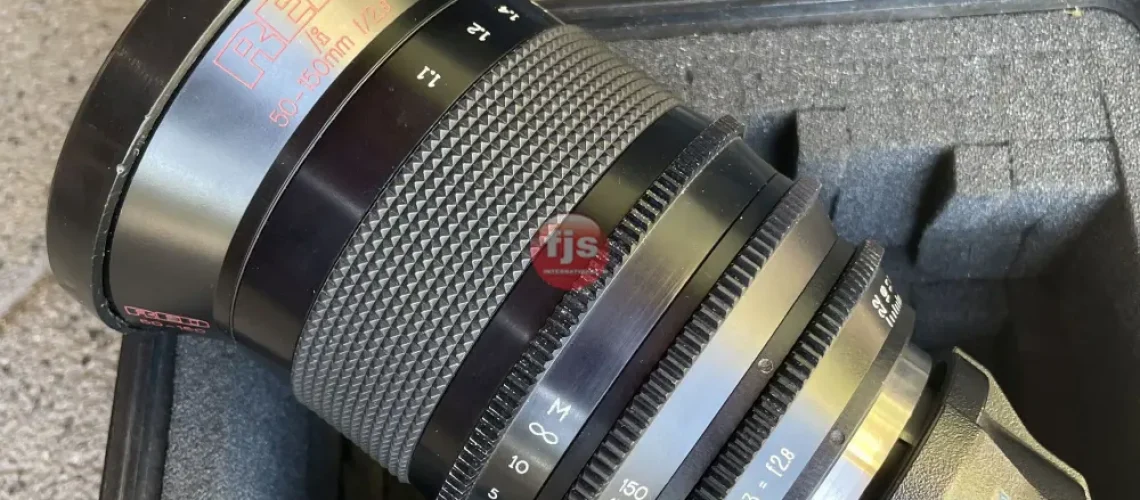 Red-Lens-valsorim-FJS-001