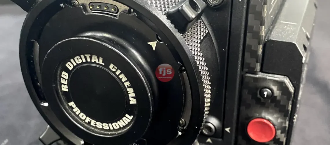 Red-Monstro-8K-FJS-02