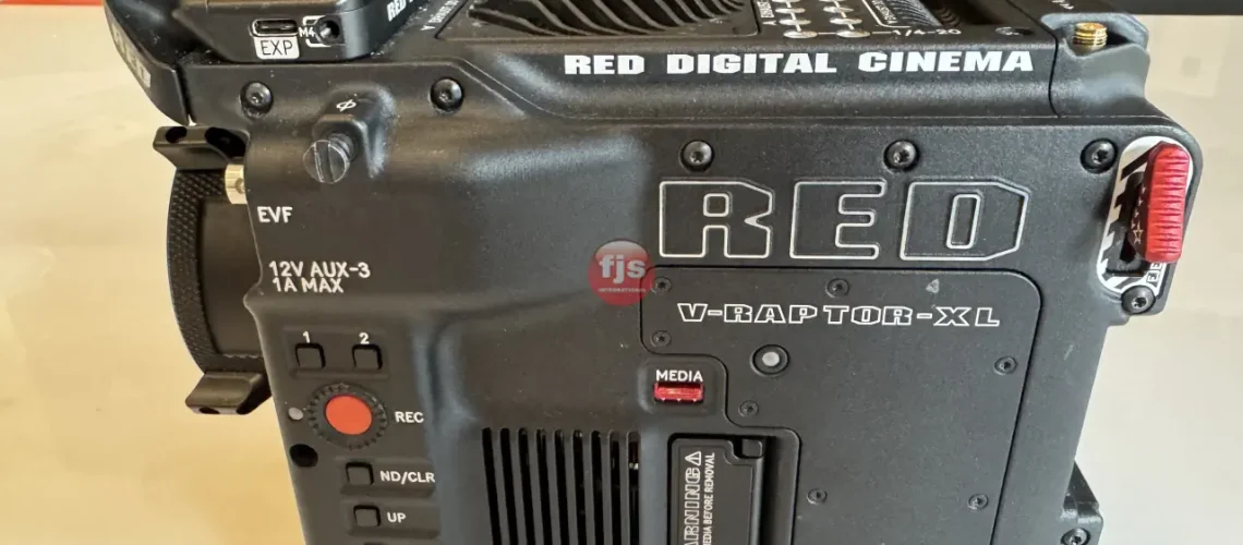 Red-V-Raptor-XL-FJS-04