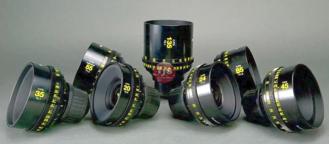 Rehoused-Canon-FD-FJS-01