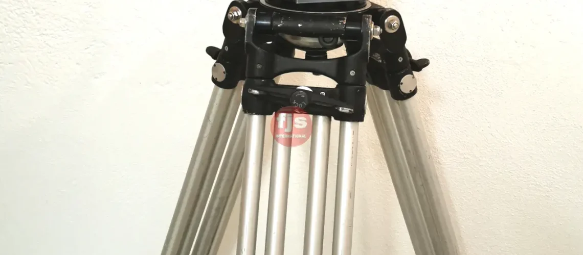 Ronford-Baker-Atlas-tripod-oknemzuk-fjs-05