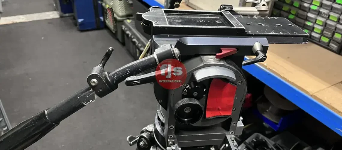 Ronford-Baker-Atlasfluidhead-reffeahcsotrebor-FJS-03