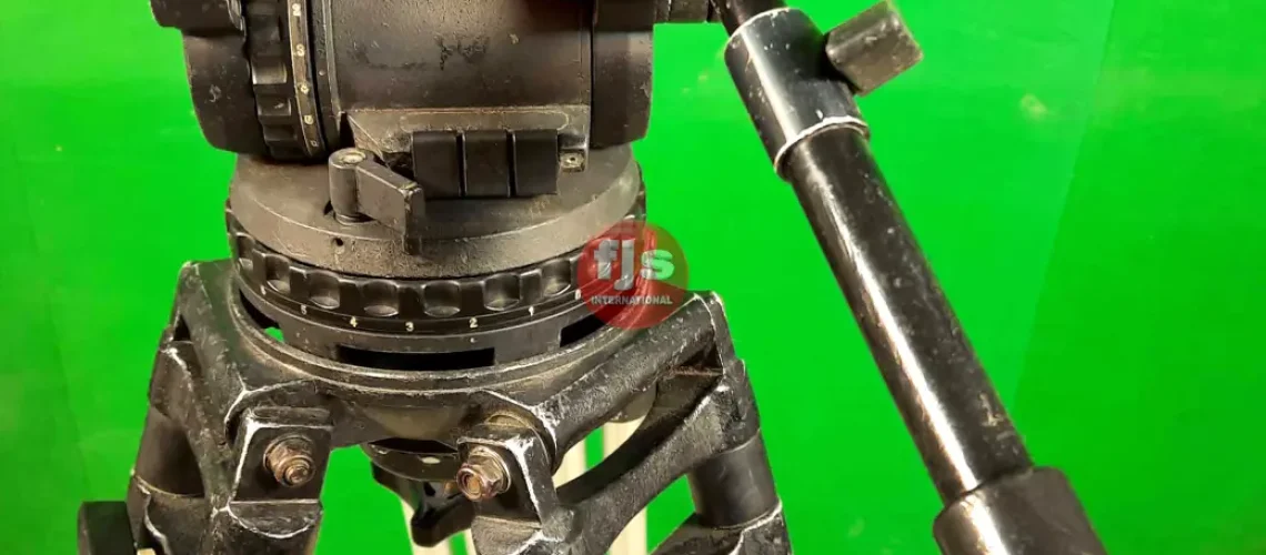 Sachtler-150mm-Head-gnad-FJS-02