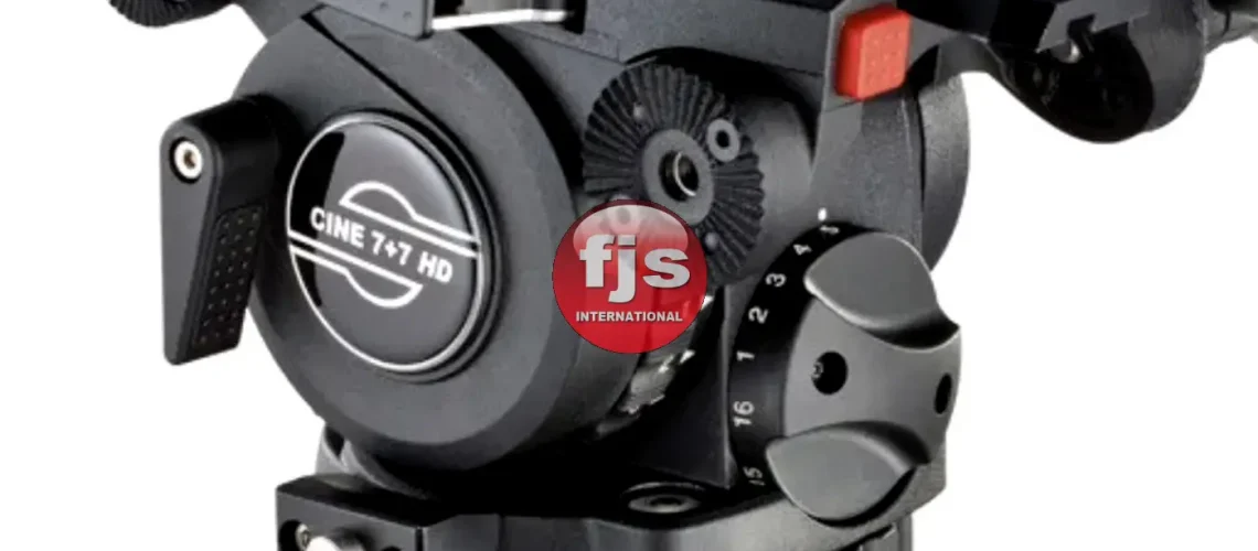 Sachtler-New-Cine-Head-7+7-nosnhojja-fjs-01