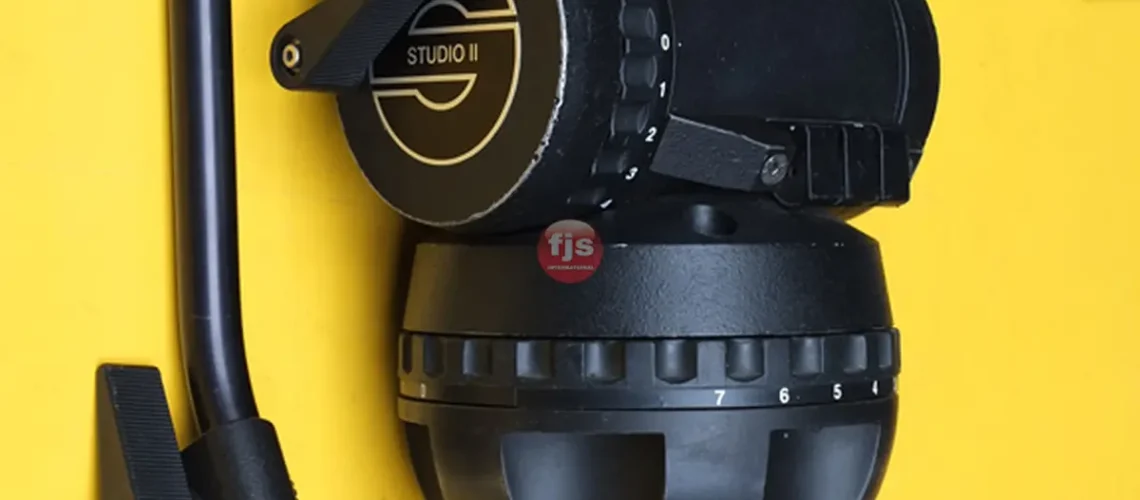 Sachtler-Studio-II-7+7-FJS-004