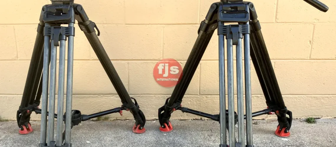 Sachtler-Video-20P-Head-IeppI-FJS-01