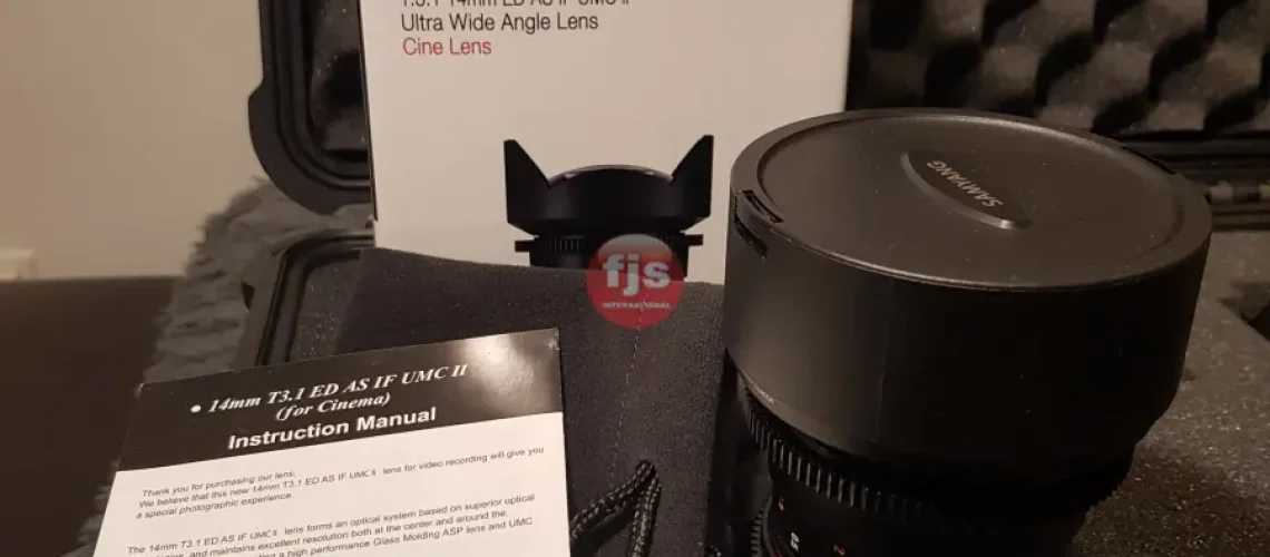 Samyang-14mm-T3.1.Lens-fjs-001