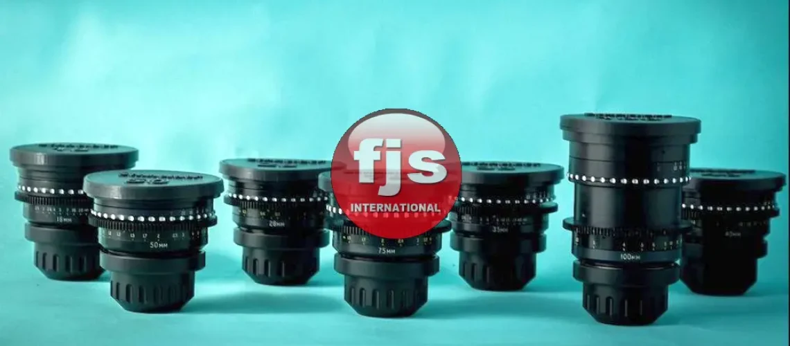 Schneider-Cine-Xenon-Vintage-saihtam-fjs-07