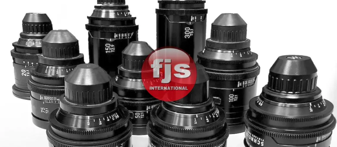 Schneider -Vintage-Cine-rehoused-saihtam-fjs-01