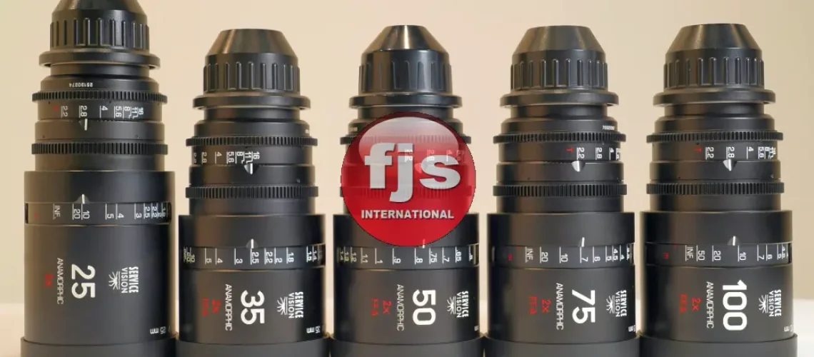 Scorpio-FullFrame-Anamorphics-bawhcs-FJS-01