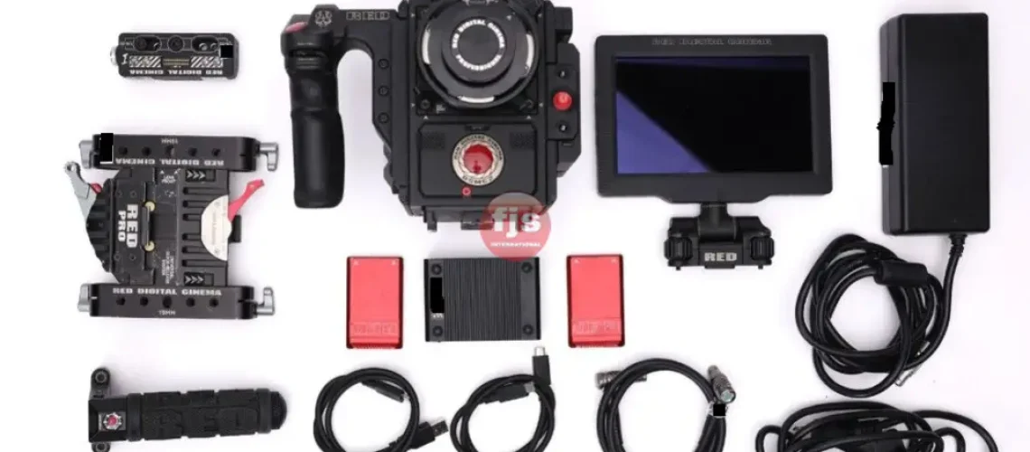 Screenshot 2025-12-09 110822