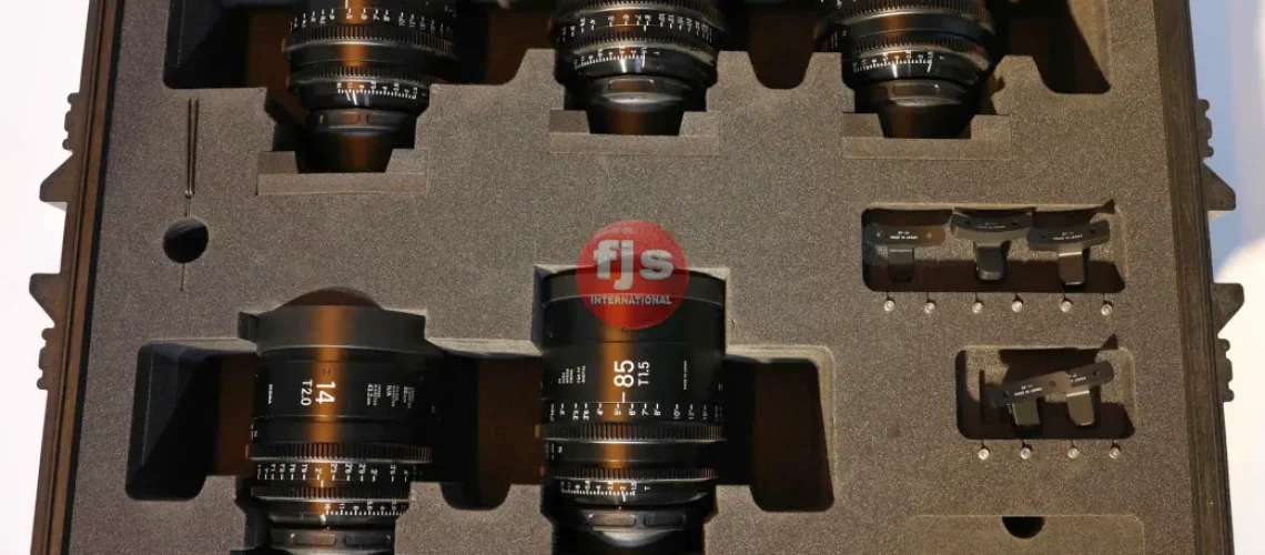 Sigma-FF-PL-rotcer-FJS-18