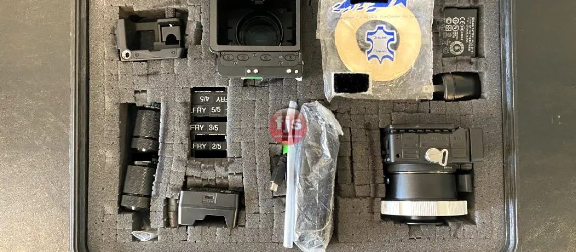 Sigma-wooden-FJS-1-12