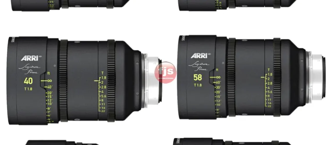 Signature-Prime-FJS-01