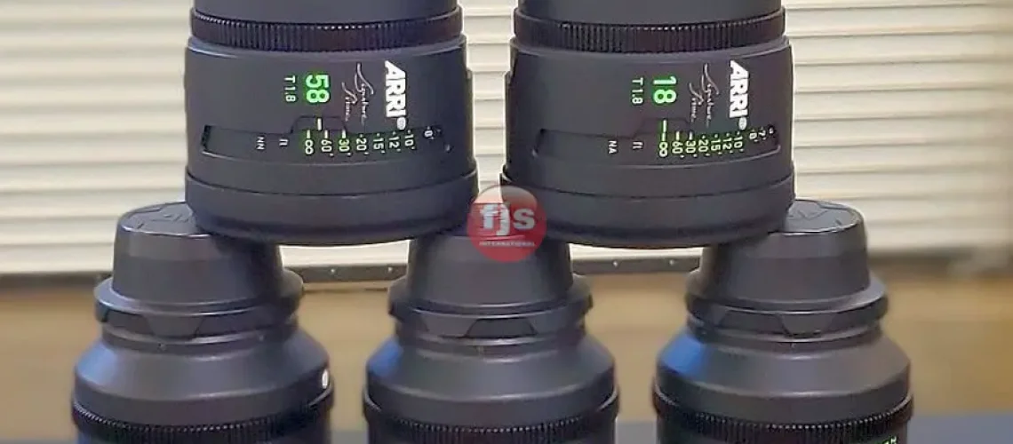 Signature-Prime-FJS-03