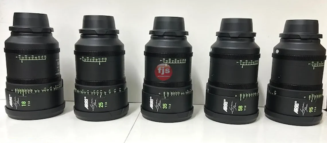 Signature-Primes-FJS-07