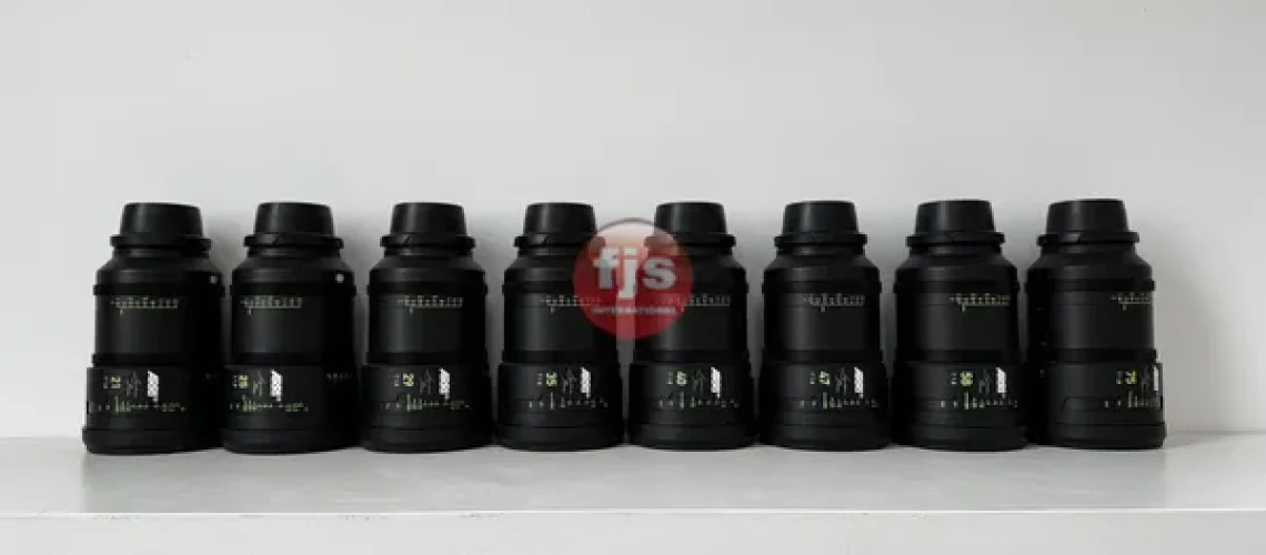 Signature-Primes-Set-FJS-15