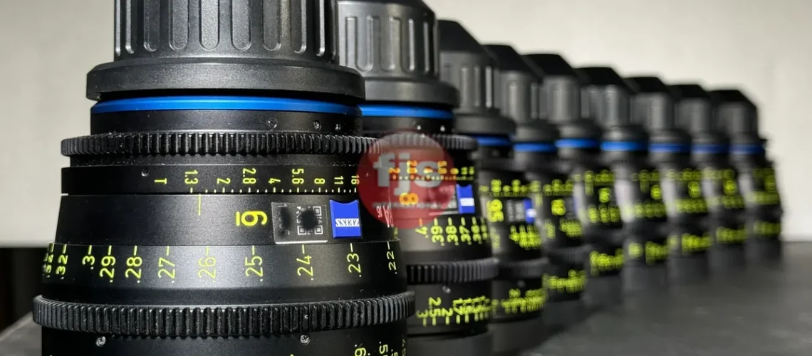 Signature-Primes-Set-FJS-16