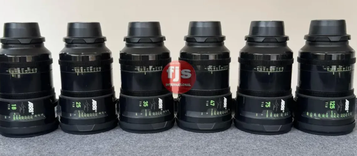 Signature-Primes-wahsknarf-FJS-02