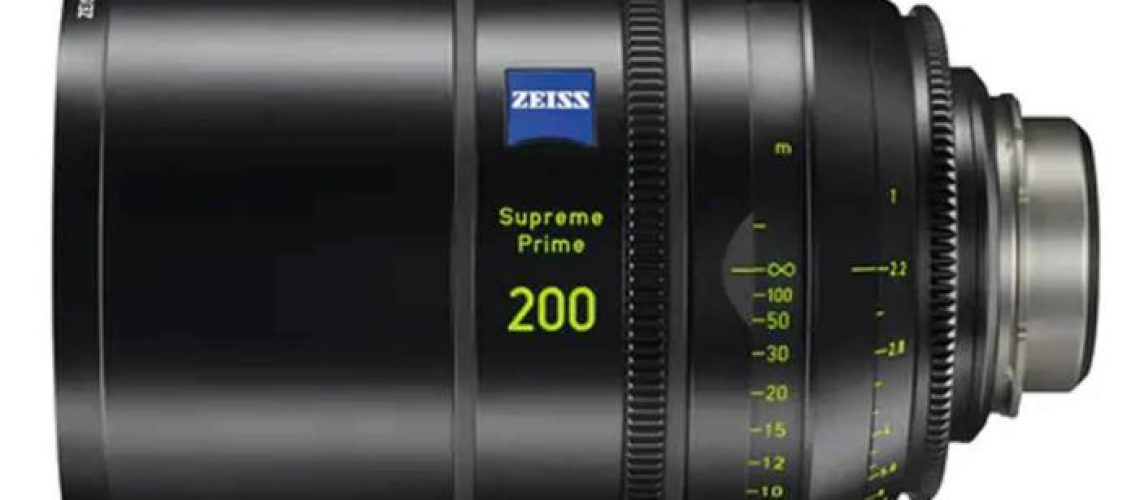 Snap 2023-06-19 at 11.24.38