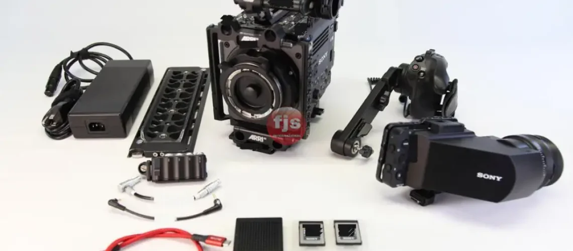 Sony-Burano-slatnercimanyd-FJS-005