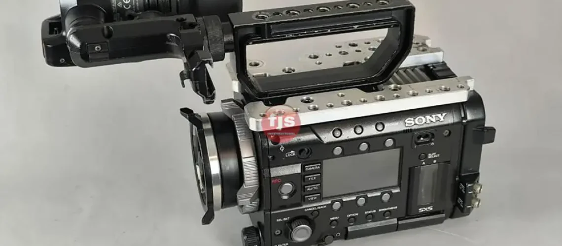 Sony-F55-auzrunamzugalimac-FJS-002