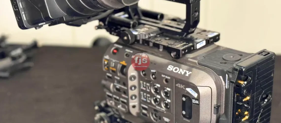 Sony-FX9-w-Arri Set-FJS-06