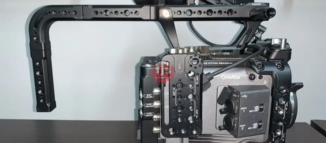 Sony-Murano-redlegnavbor--FJS-002