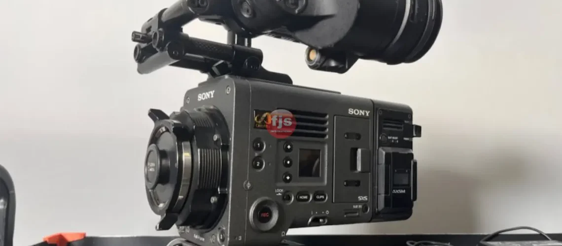 Sony-Venice-1-FJS-09