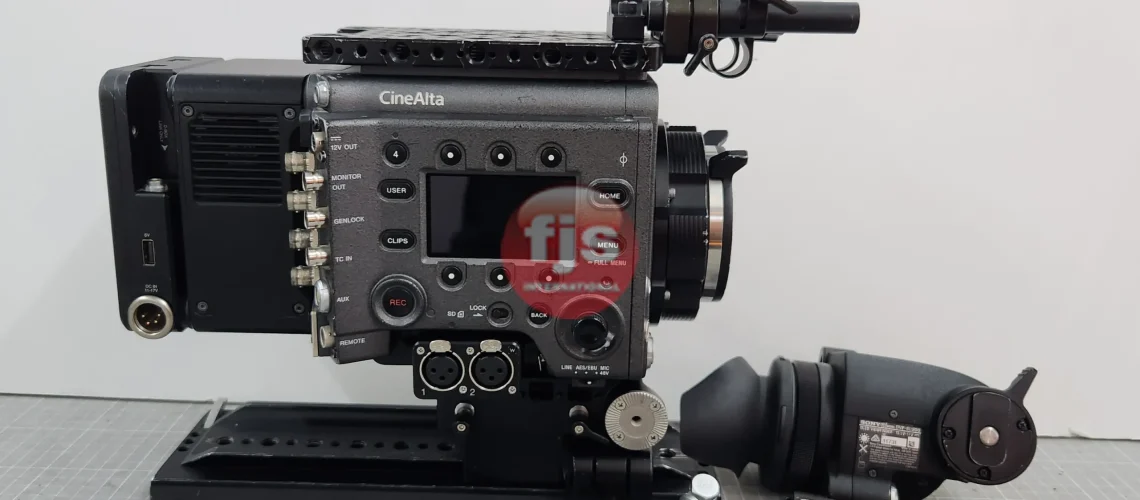 Sony-Venice-1-FJS-11