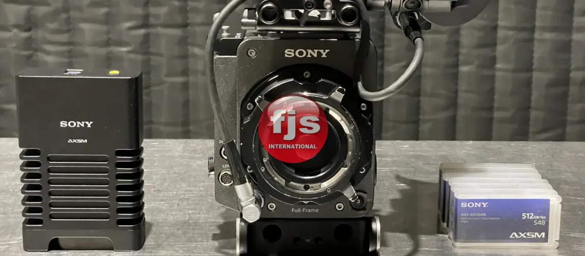 Sony-Venice-1-sihtats-fjs-03