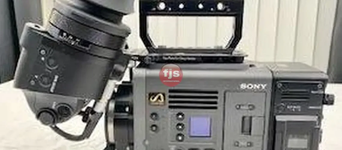 Sony-Venice-1-trahdnilhplar-FJS03