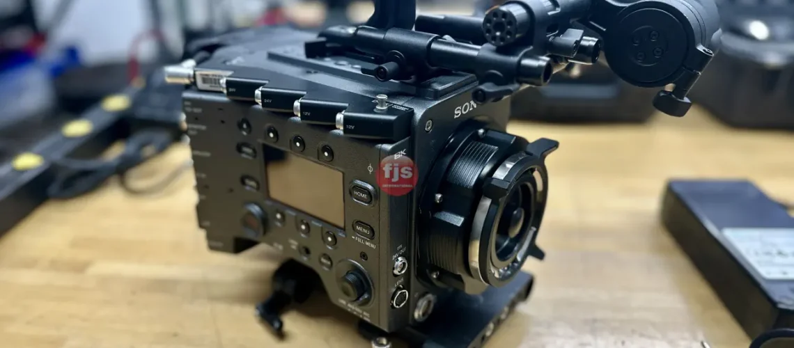 Sony-Venice-2-FJS-01