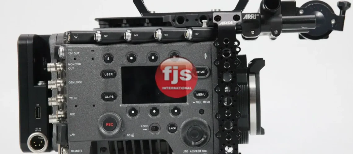 Sony-Venice-2-FJS-01