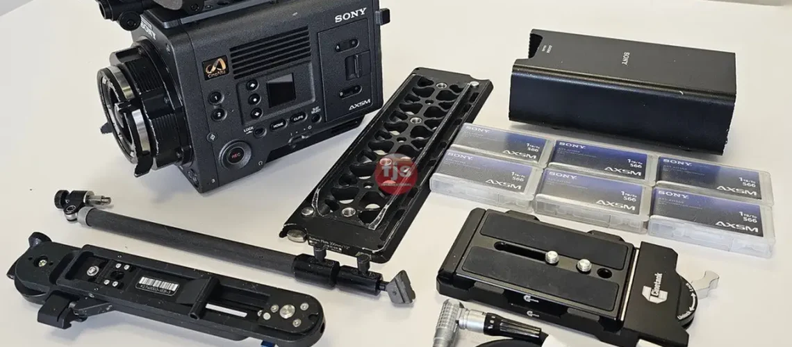 Sony-Venice-2-FJS-04