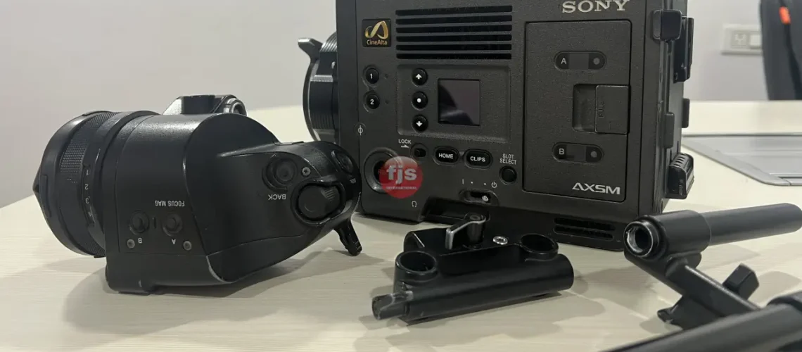 Sony-Venice-2-FJS-04