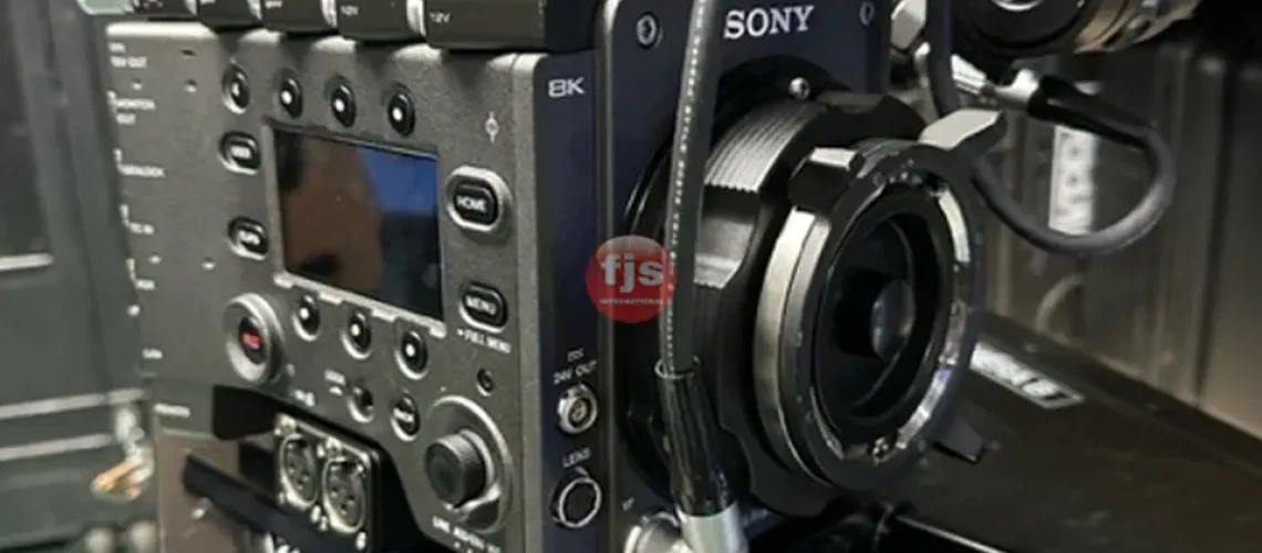 Sony-Venice-2-FJS-05