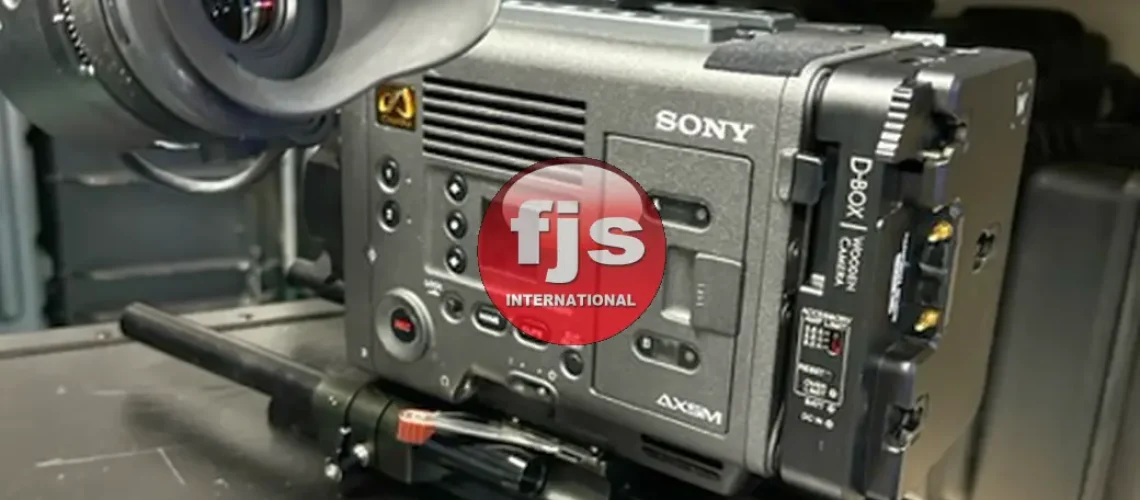 Sony-Venice-2-argeusnoc-fjs-17