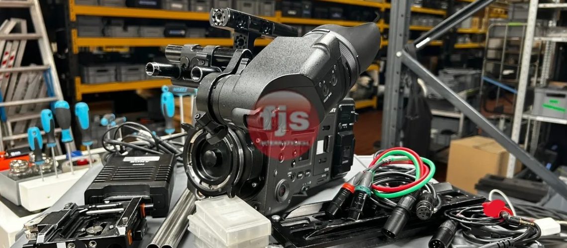 Sony-Venice-LF-FJS-02