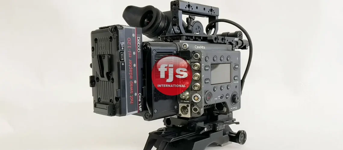 Sony-Venice-sogroigarak-fjs-01