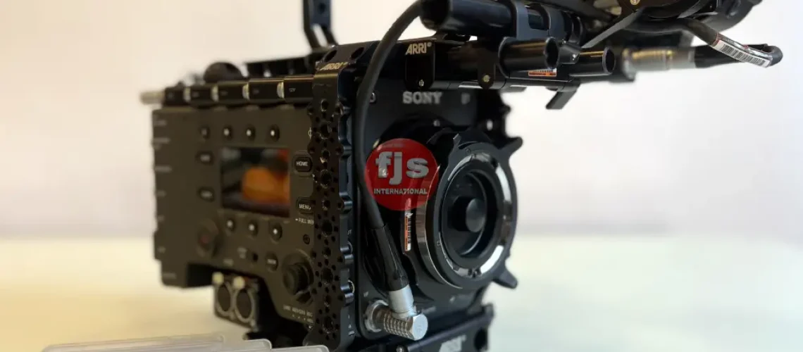 Sony-Venice-yelirbocaj-FJS-04