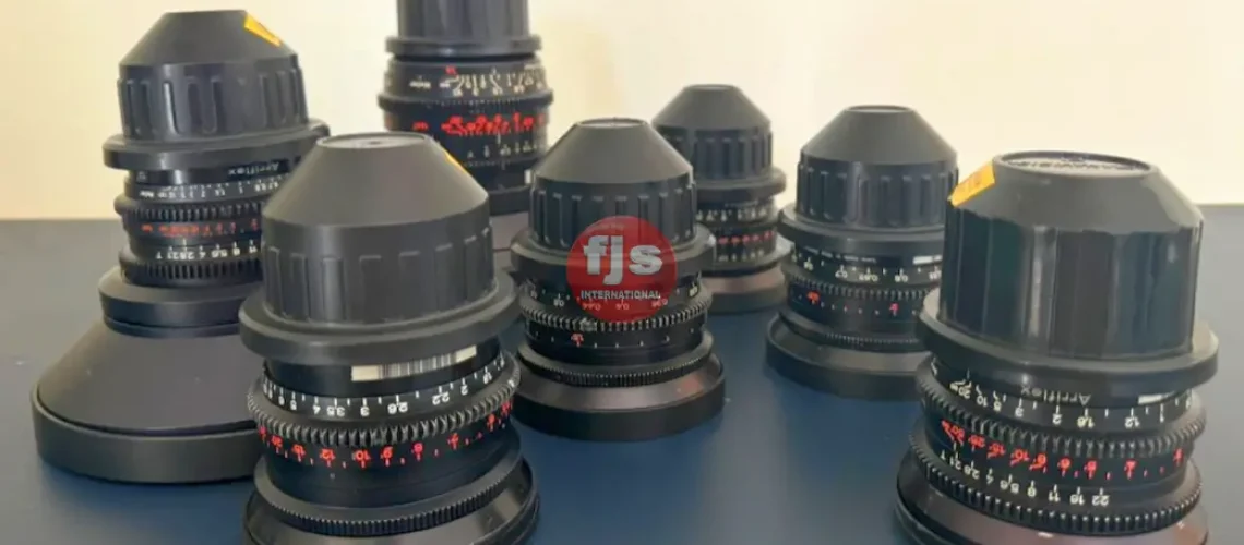 Standard-Sppeds-eknuz-FJS-08