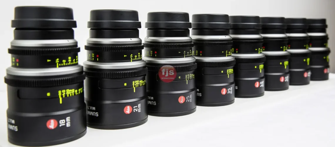 Summilux-C-Set-FJS-18