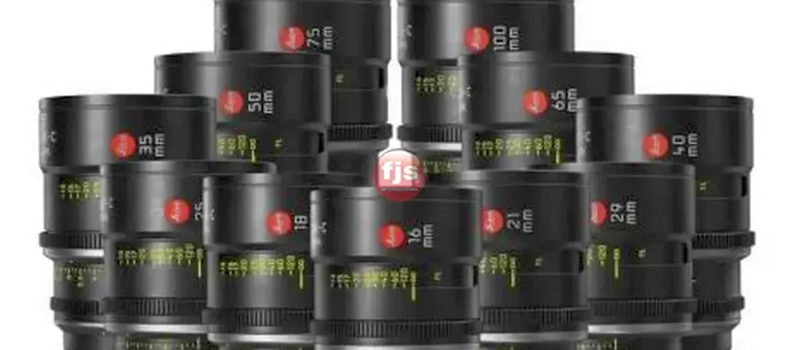 Summilux-Set12-FJS-01