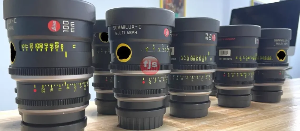 Summilux-c-ieajohs-fjs-04