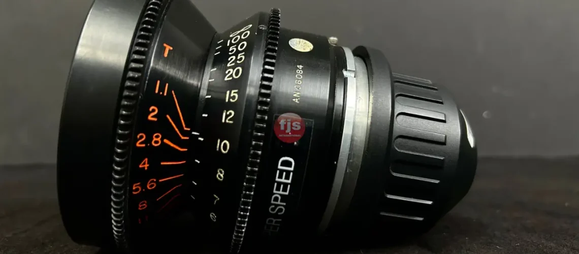 Super-Baltars-FJS-13