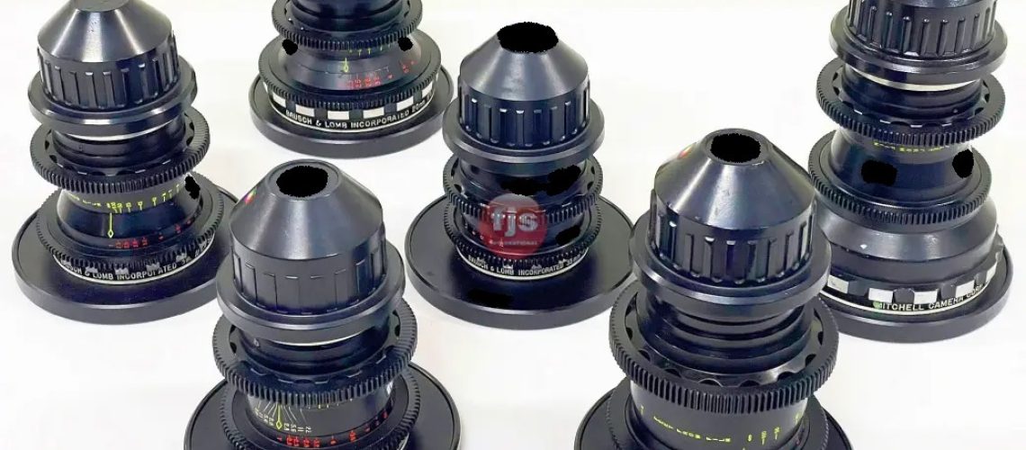 Super-Baltars-FJS-29