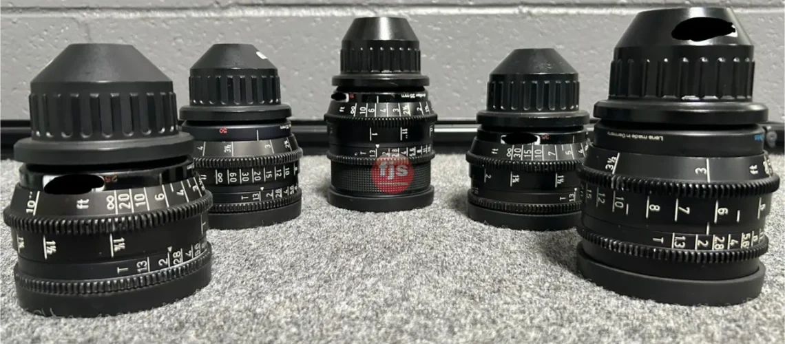 Super-Speed-Mark-III-FJS-03