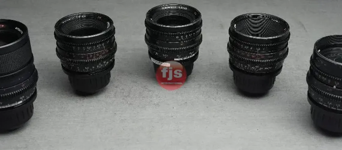 Superspeed-MKii-wahsknarf-FJS01